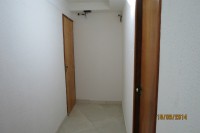 /album/la-suite-partes-comuns/corridoio-ii-piano-2-jpg/
